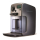 Morphy Richards Dyspenser do cieplej wody Redefine 131000 - 1386172 - zdjęcie 2